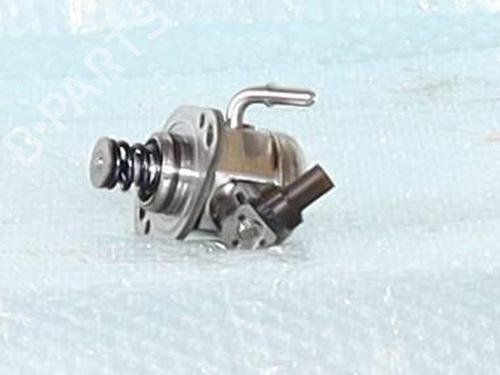 Injection pump JEEP AVENGER (J2) 1.2 GSE T3 | BP38801871M78 - Image 2