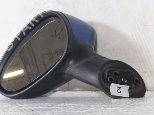 left-mirror-fiat-grande-punto-199_-2005-33615948 main image