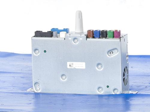 Other FIAT 600e / 600 (365_, 364_) Electric | BP30084214O1 