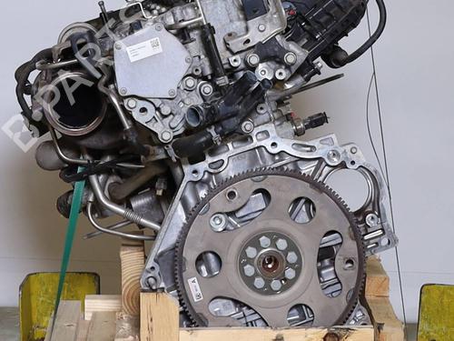 Engine OPEL ASTRA K (B16) 1.4 Turbo (68) | BP37603293M1 - Image 5