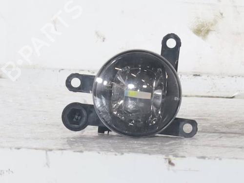 Used Right front fog light Right front fog light FIAT 600e / 600 (365_, 364_) Electric (156 hp) 33284559 33284559
