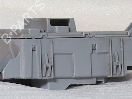Fuse box FIAT 500 (312_) 1.2 (312AXA1A) | BP37875097E1 - Image 5
