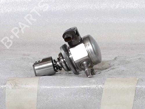Injection pump JEEP AVENGER (J2) 1.2 GSE T3 | BP38644974M78 - Image 4