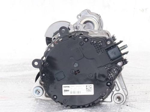 Alternator FIAT 500 (312_) 1.0 Mild Hybrid (312.AYD1B) | BP40039642M7 - Image 3