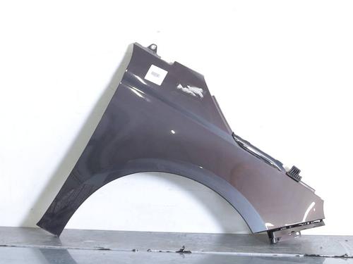 right-front-fenders-fiat-500e-convertible-332_-2020-30930966 main image