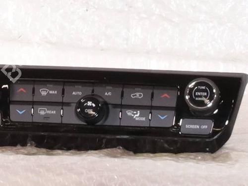 Climate control JEEP COMPASS (MP, M6, MV, M7) 1.5 T4 Hybrid | BP40008059I5 - Image 1
