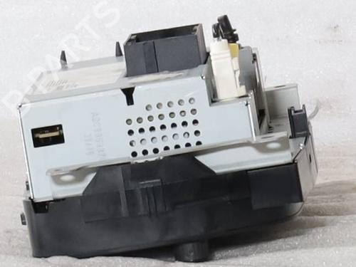 Radio FIAT 500 (312_) 1.2 (312AXA1A) | BP36855878E6  - Image 5