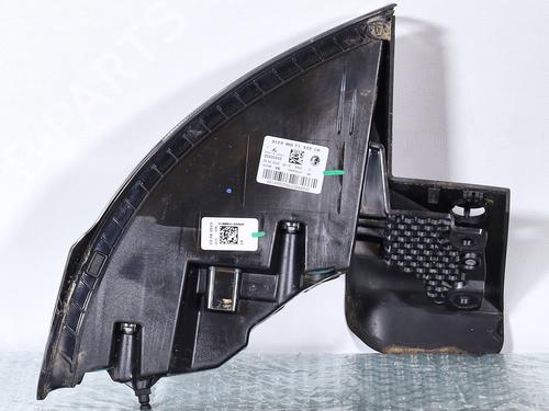 Left taillight ALFA ROMEO TONALE (965_) 1.6 VGT-D | BP39403328C34 - Image 3