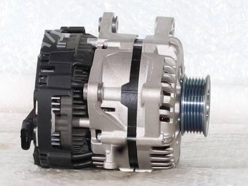 Alternator JEEP COMPASS 1.2 Hybrid | BP40039787M7 - Image 4