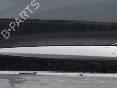 right-rear-door-alfa-romeo-tonale-965_-2022-31793412 main image