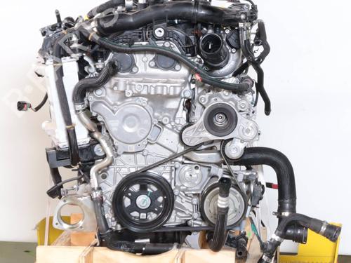 Engine FIAT TIPO Hatchback (356_, 357_) 1.5 T4 Hybrid | BP23103971M1 