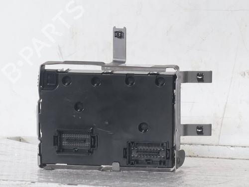 Fuse box ALFA ROMEO TONALE (965_) 1.5 Mild Hybrid | BP36217157E1 - Image 3