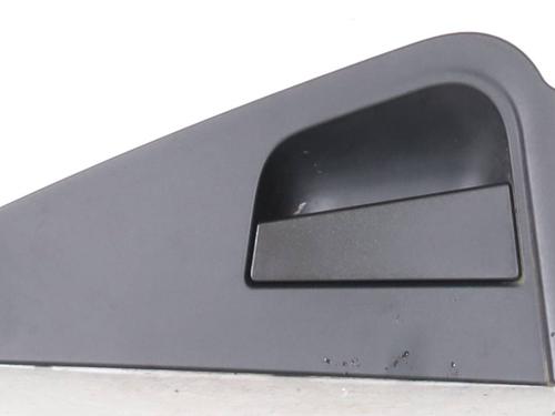 rear-right-exterior-door-handle-jeep-avenger-j2-2022-23505412 main image
