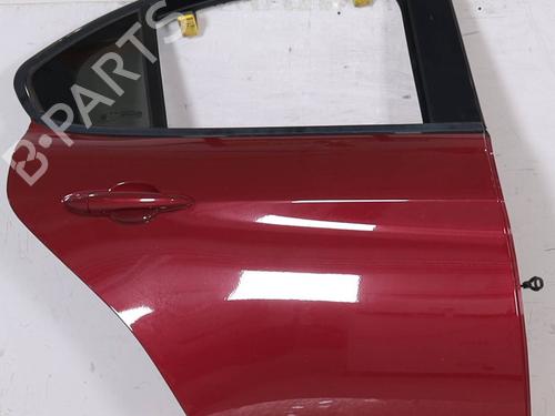 right-rear-door-alfa-romeo-giulia-952_-2015-26309742 main image