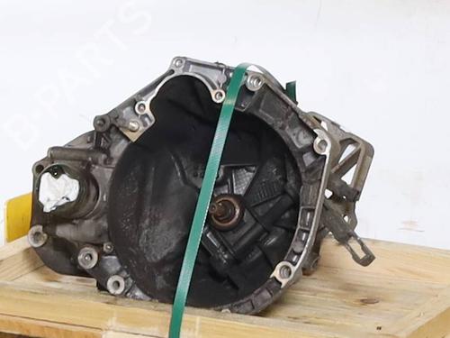 Gearbox FIAT PANDA (169_) 1.2 (169.AXB11, 169.AXB1A) | BP32706598M3 - Image 4