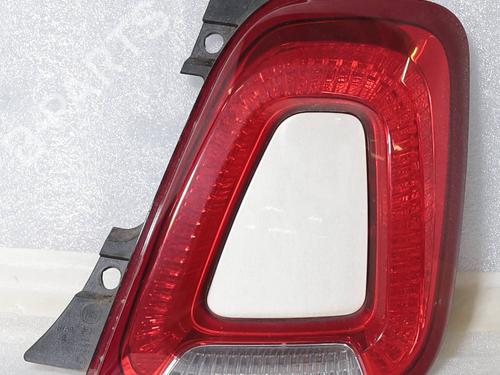 right-taillight-fiat-500-312_-2007-37662481 main image