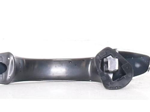 Używane Klamka zewnętrzna drzwi tylnych lewych FIAT GRANDE PANDA (328) EV (328) (113 hp) 30859679