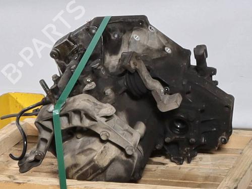 Gearbox FIAT PUNTO (188_) 1.2 60 (188.030, .050, .130, .150, .230, .250) | BP29481032M3