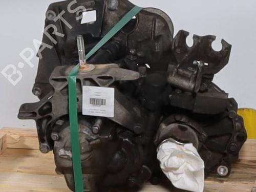 Gearbox FIAT PUNTO (188_) 1.3 JTD 16V | BP29530273M3