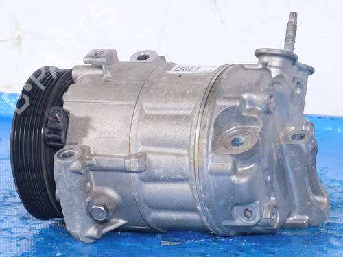 AC compressor FIAT DUCATO Van (250_) 160 Multijet 2,2 D | BP30859550M34 - Image 2