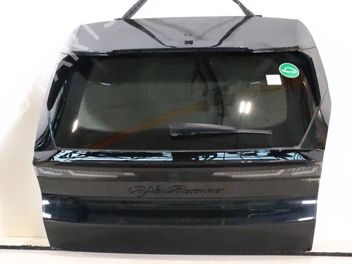 tailgate-alfa-romeo-junior-626_-627_-2024-30111766 main image