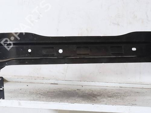 Used Crossmember Crossmember ALFA ROMEO TONALE (965_) 1.3 Hybrid Q4 (190 hp) 33118462 33118462