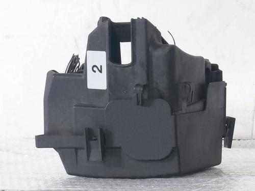 Fuse box LANCIA YPSILON (843_) 1.3 JTD (843.AXD11, 843.AXD1A) | BP36217357E1 - Image 2