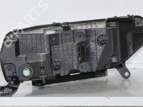 Left headlight ALFA ROMEO TONALE (965_) 1.6 VGT-D | BP29403259C28 
