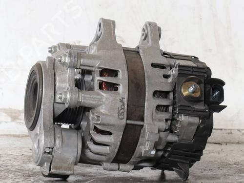 Alternator JEEP COMPASS (MP, M6, MV, M7) 1.5 T4 Hybrid | BP34646342M7 - Image 2