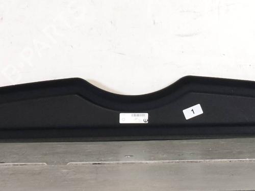 Rear parcel shelf FIAT 500 (312_) 1.0 Mild Hybrid (312.AYD1B) | BP39973366C85 - Image 2