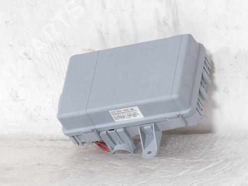 Fuse box ALFA ROMEO GIULIA (952_) 2.2 D Q4 (952AHA45, 952AMA4) | BP36217832E1 - Image 3
