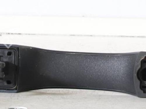 Used Front right exterior door handle JEEP RENEGADE SUV (BU, B1, BV) 1.3 PHEV 4Xe (190 hp) 24297324