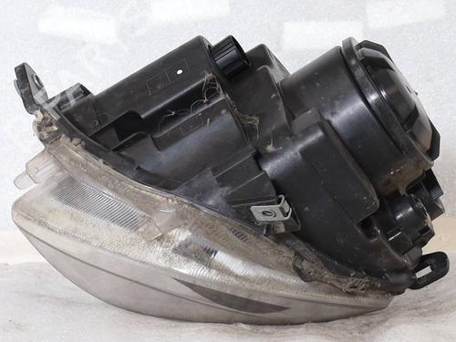 Right headlight FIAT 500 (312_) 1.2 (312AXA1A) | BP37516267C29 - Image 5