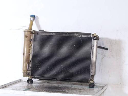 other-fiat-500-312_-2007-33734174 main image