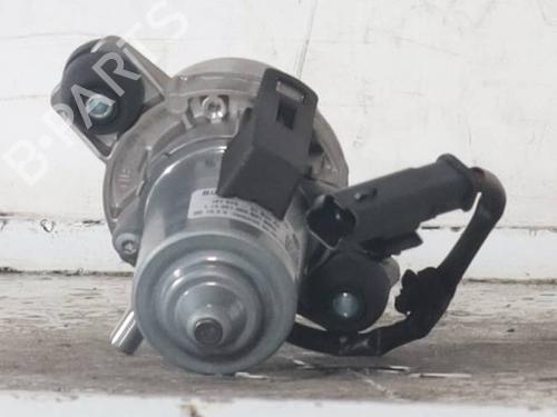 Used Injection pump Injection pump FIAT GRANDE PANDA (328) 1.2 Mild Hybrid (325) (110 hp) 33283730 33283730