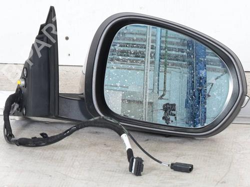 Used Right mirror ALFA ROMEO TONALE (965_) 1.3 Hybrid Q4 (280 hp) 24659333