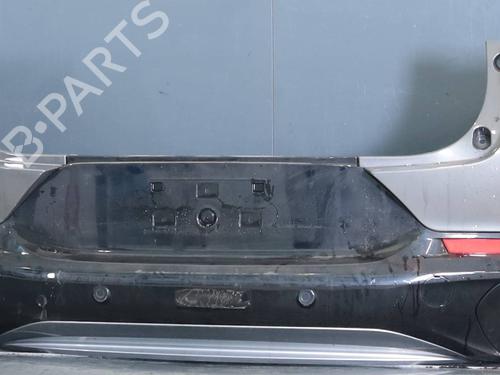 rear-bumper-alfa-romeo-tonale-965_-2022-32706029 main image