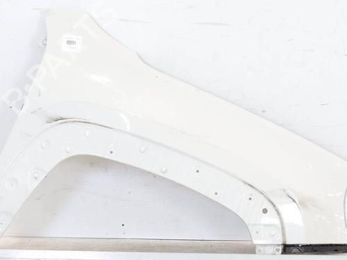 right-front-fenders-jeep-renegade-suv-bu-b1-bv-2014-24177414 main image