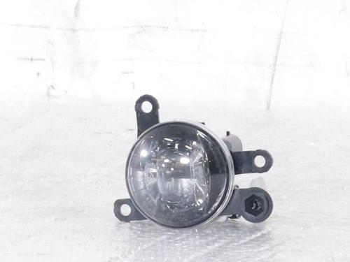 left-front-fog-light-jeep-avenger-j2-2022-36217744 main image