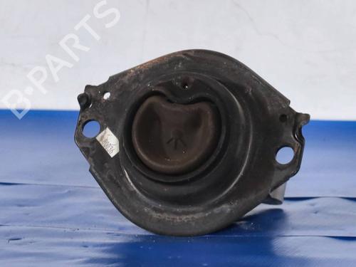 Used Engine mount Engine mount LANCIA THEMA (LX_) 3.6 (48, LX) (286 hp) 30662337 30662337