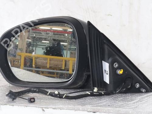 left-mirror-alfa-romeo-tonale-965_-2022-36217898 main image