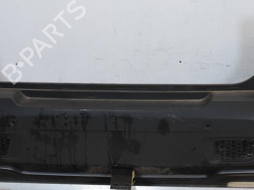rear-bumper-jeep-renegade-suv-bu-b1-bv-2014-23883477 main image