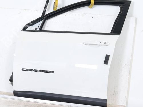 left-front-door-jeep-compass-mp-m6-mv-m7-2016-27204866 main image