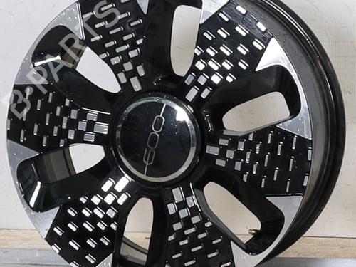 rim-fiat-600e-600-365_-364_-2023-27482369 main image