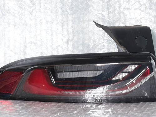 Used Left taillight Left taillight 39022263 39022263