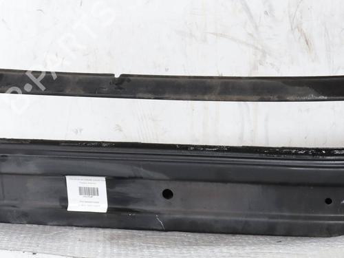crossmember-fiat-punto-evo-199_-2008-36501013 main image