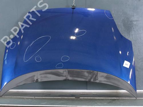 hood-fiat-grande-punto-199_-2005-39199330 main image