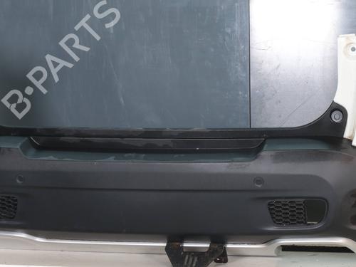 rear-bumper-jeep-renegade-suv-bu-b1-bv-2014-28673371 main image