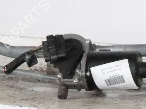 Other FIAT PUNTO (188_) 1.3 JTD 16V | BP28359873O1 