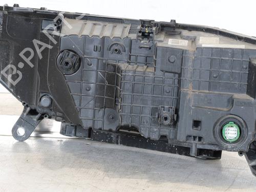 Right headlight ALFA ROMEO TONALE (965_) 1.6 VGT-D | BP24659275C29 - Image 2